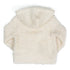 Maglione Teddy Elsy